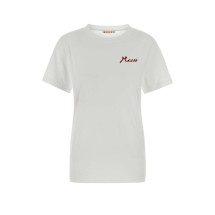 [Marni] T-shirts Short Sleeve SS26 THJE0293PDUSCY81 LOW01