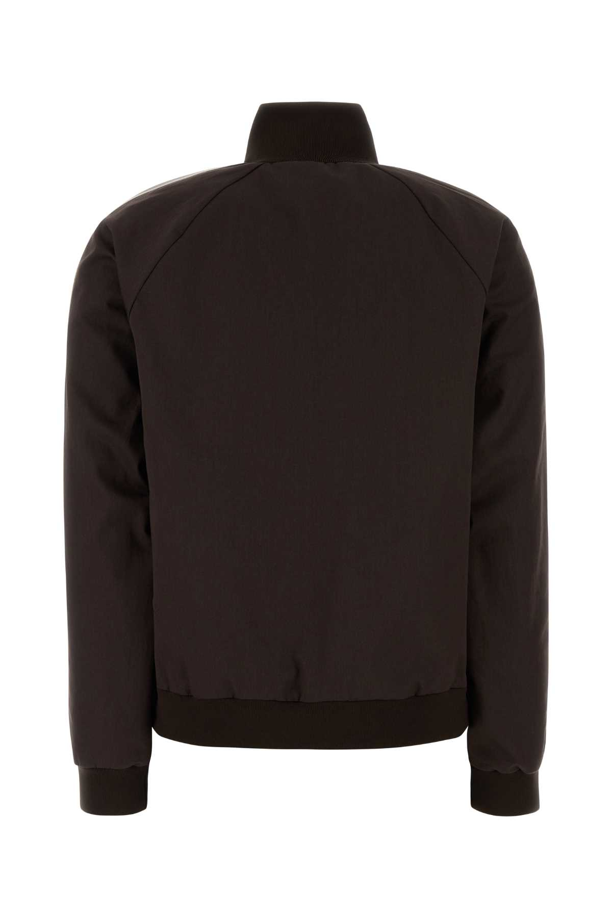 [Miu Miu] Casual Jacket SS26 ML1466SOOO19CT F05CH