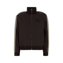 [Miu Miu] Casual Jacket SS26 ML1466SOOO19CT F05CH