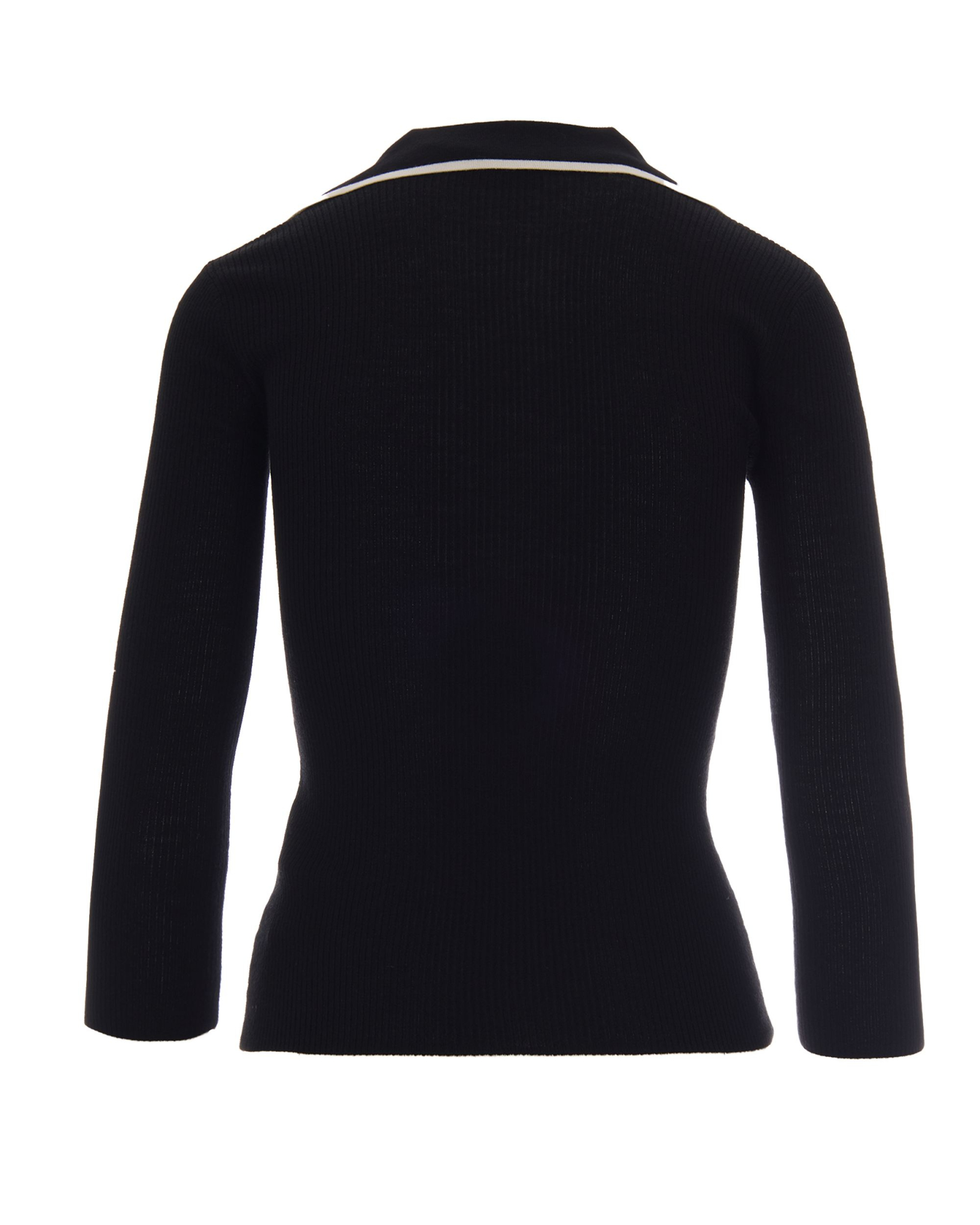[ELISABETTA FRANCHI] T-shirts Short Sleeve FW26 MK17B66E2685