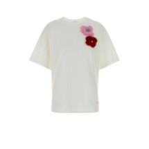 [Fendi] T-shirts Short Sleeve SS26 FS9776AOUH F0ZNM
