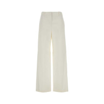 [Fendi] Trousers SS26 FR6711AW7Q F0ZNM