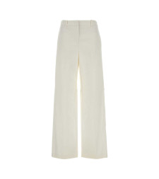 [Fendi] Trousers SS26 FR6711AW7Q F0ZNM
