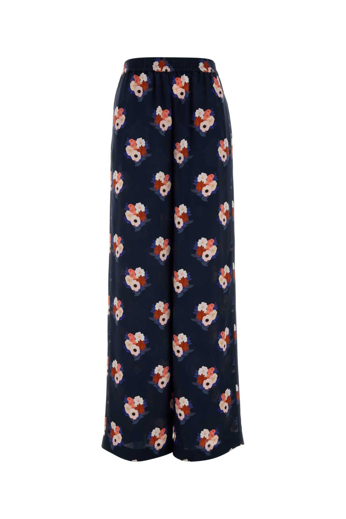 [Fendi] Trousers SS26 FR6494AW9H F1W0A