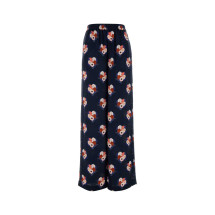 [Fendi] Trousers SS26 FR6494AW9H F1W0A