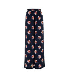 [Fendi] Trousers SS26 FR6494AW9H F1W0A