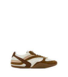 [Miu Miu] Sneakers SS26 5E428EFA00571L F0TBK