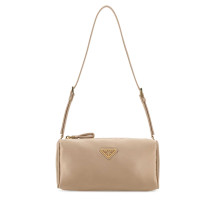 [Prada] Shoulder bag SS26 1NE064AC4 F0770