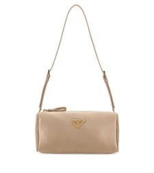 [Prada] Shoulder bag SS26 1NE064AC4 F0770