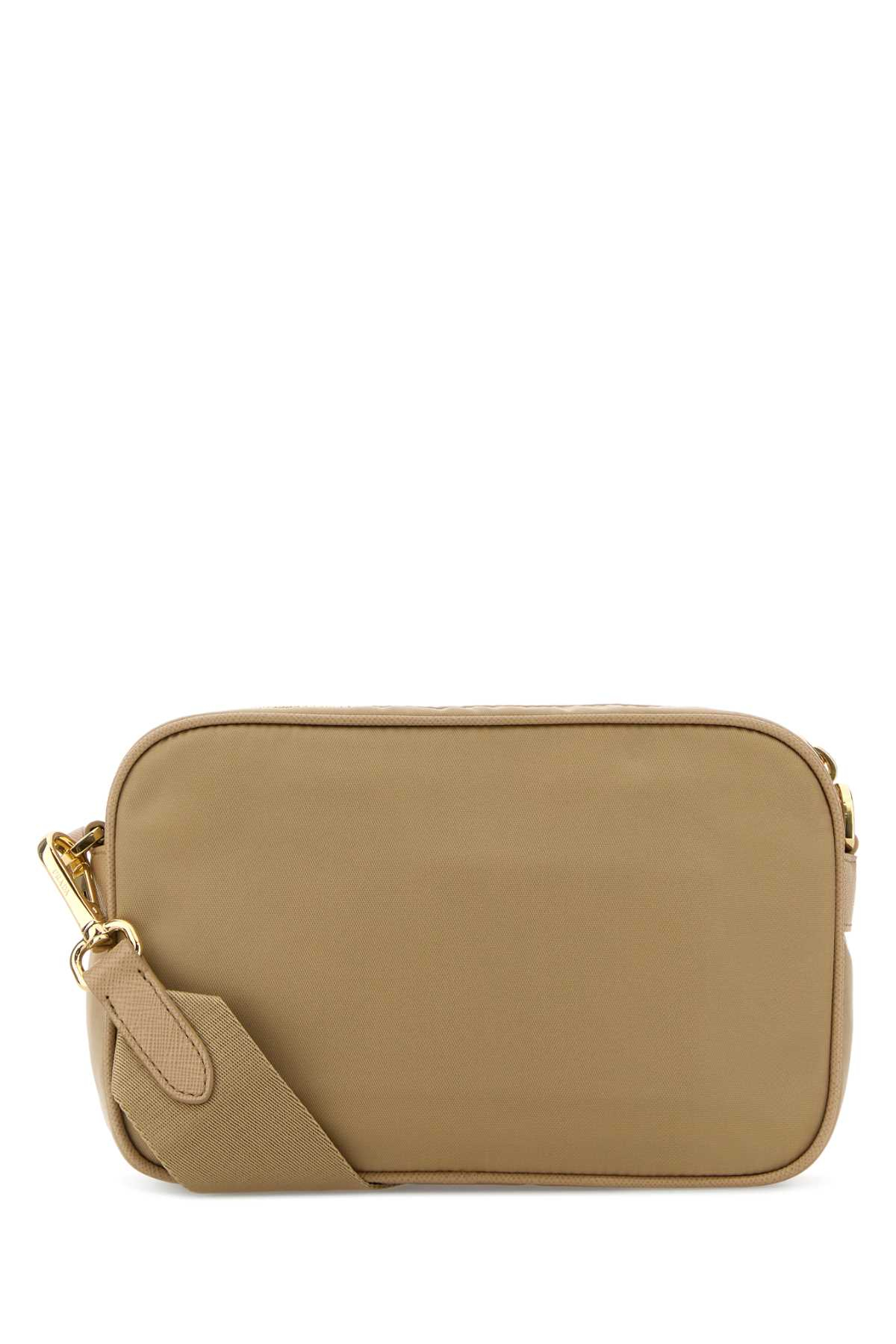 [Prada] Pouch SS26 1BH226R064 F0Y8C