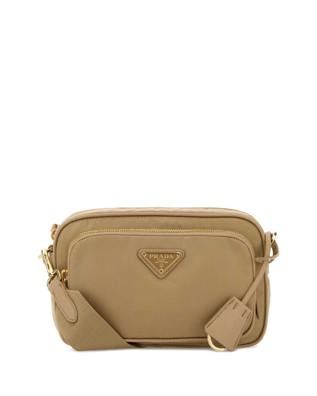 [Prada] Pouch SS26 1BH226R064 F0Y8C