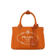[Prada] Tote bag SS26 1BA038VNLM2HF3 F0S73