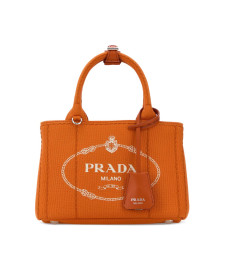[Prada] Tote bag SS26 1BA038VNLM2HF3 F0S73