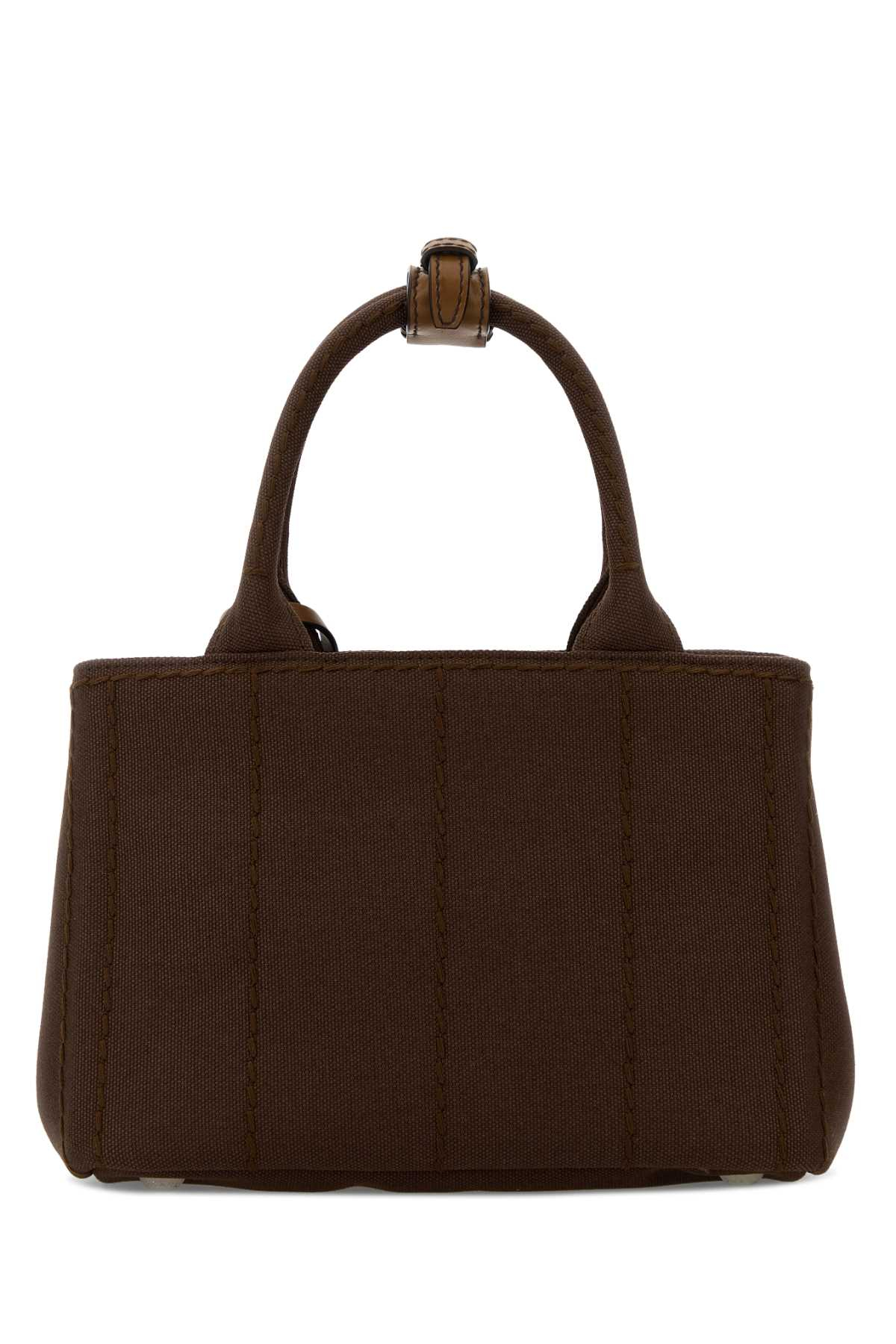 [Prada] Tote bag SS26 1BA038VNLM2HF3 F0324