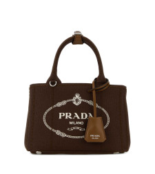 [Prada] Tote bag SS26 1BA038VNLM2HF3 F0324