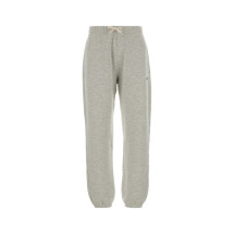 [AUTRY] Trousers SS26 SPPW 003M
