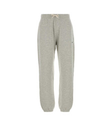 [AUTRY] Trousers SS26 SPPW 003M