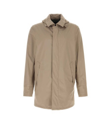 [Herno] Casual Jacket SS26 IM000349U12836 2600