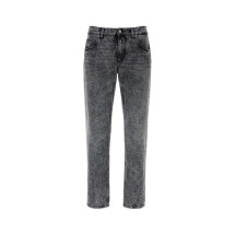 [Dolce & Gabbana] Jeans SS26 GYJCCDG8OL5 S9001