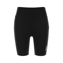 [AUTRY] Shorts SS26 CYPW 081K