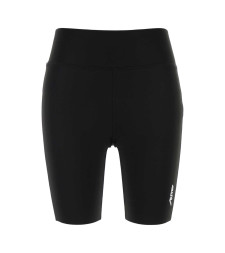 [AUTRY] Shorts SS26 CYPW 081K
