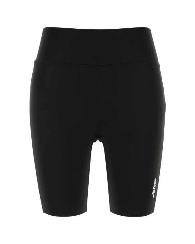 [AUTRY] Shorts SS26 CYPW 081K