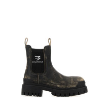 [Balenciaga] Boots SS26 853832WB228 1919