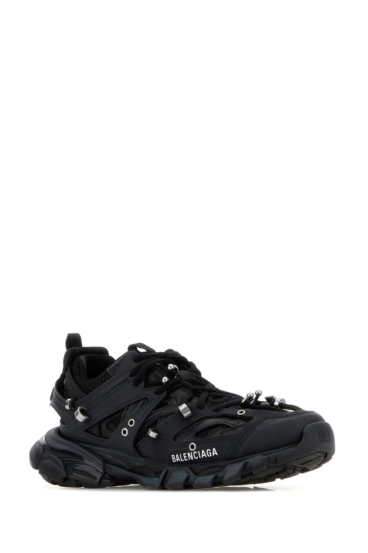 [Balenciaga] Sneakers SS26 542436WTRPG 1000
