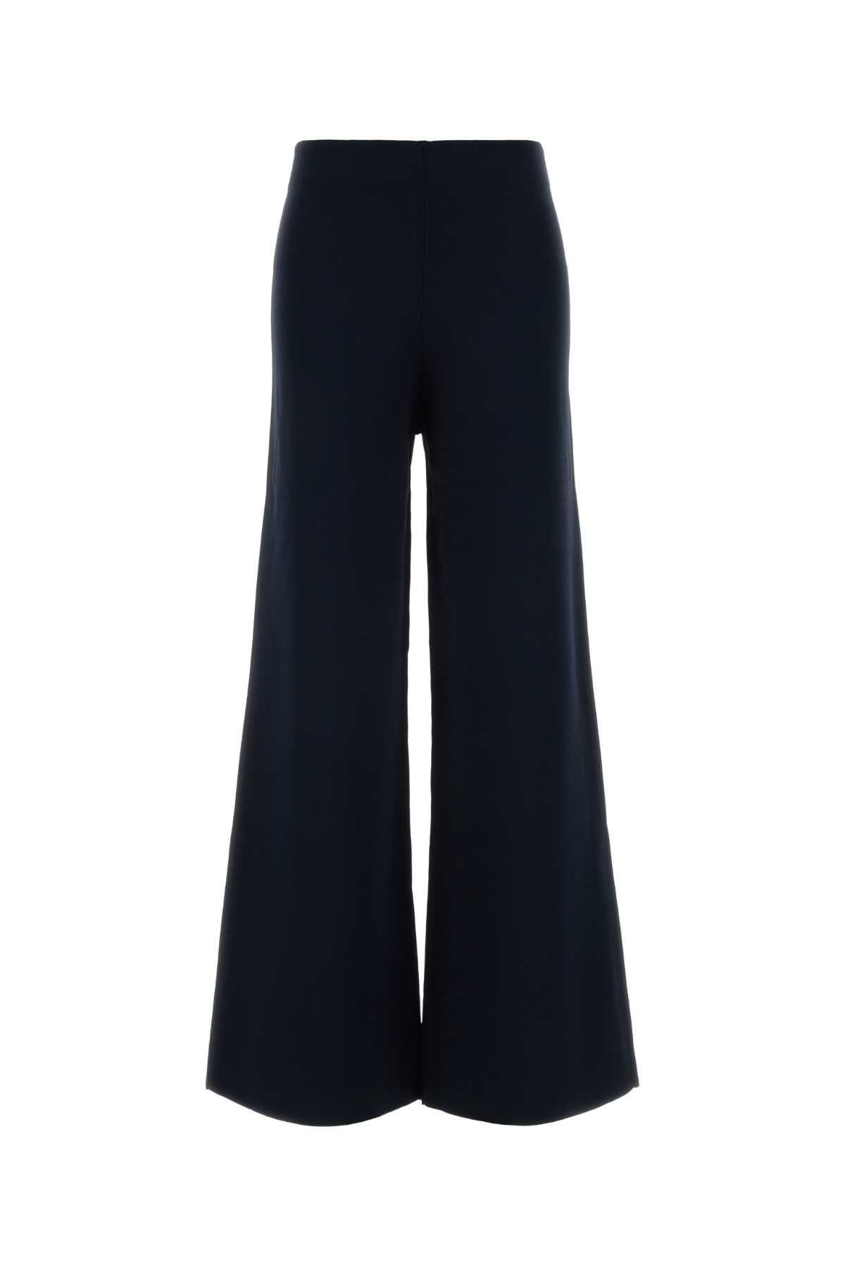 [Max Mara] Trousers SS26 2611331018600 004