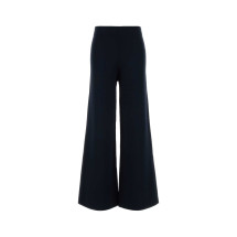 [Max Mara] Trousers SS26 2611331018600 004