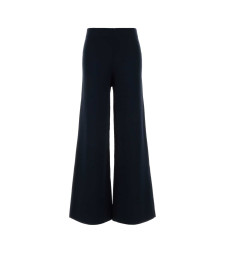 [Max Mara] Trousers SS26 2611331018600 004
