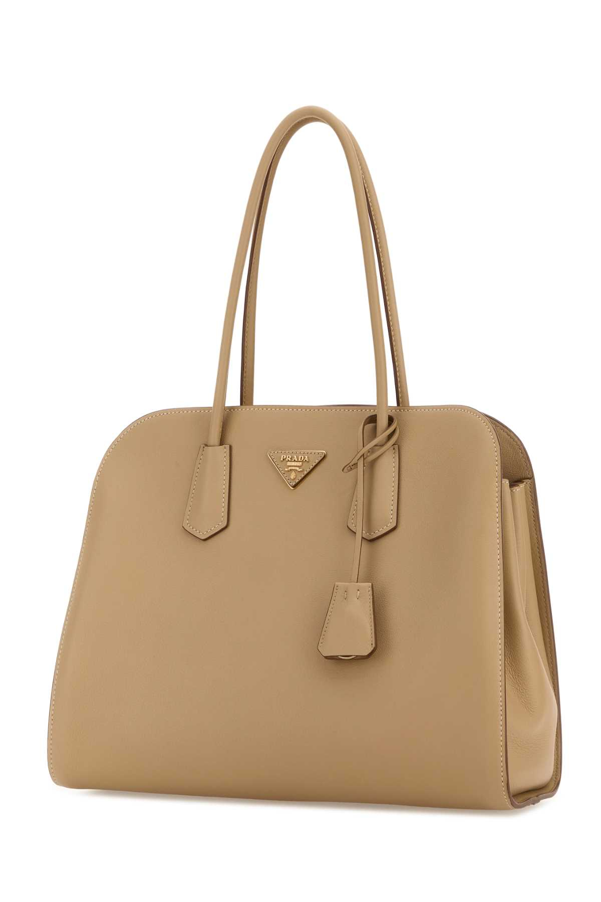 [Prada] Tote bag SS26 1BG6052CYS F0036
