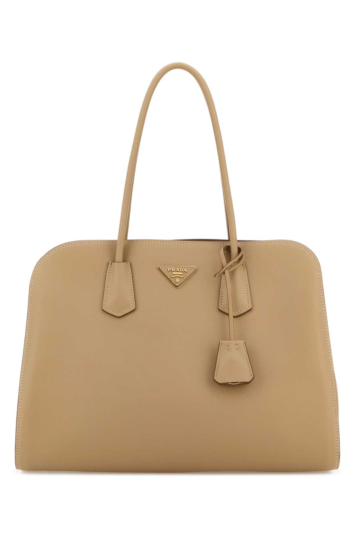 [Prada] Tote bag SS26 1BG6052CYS F0036