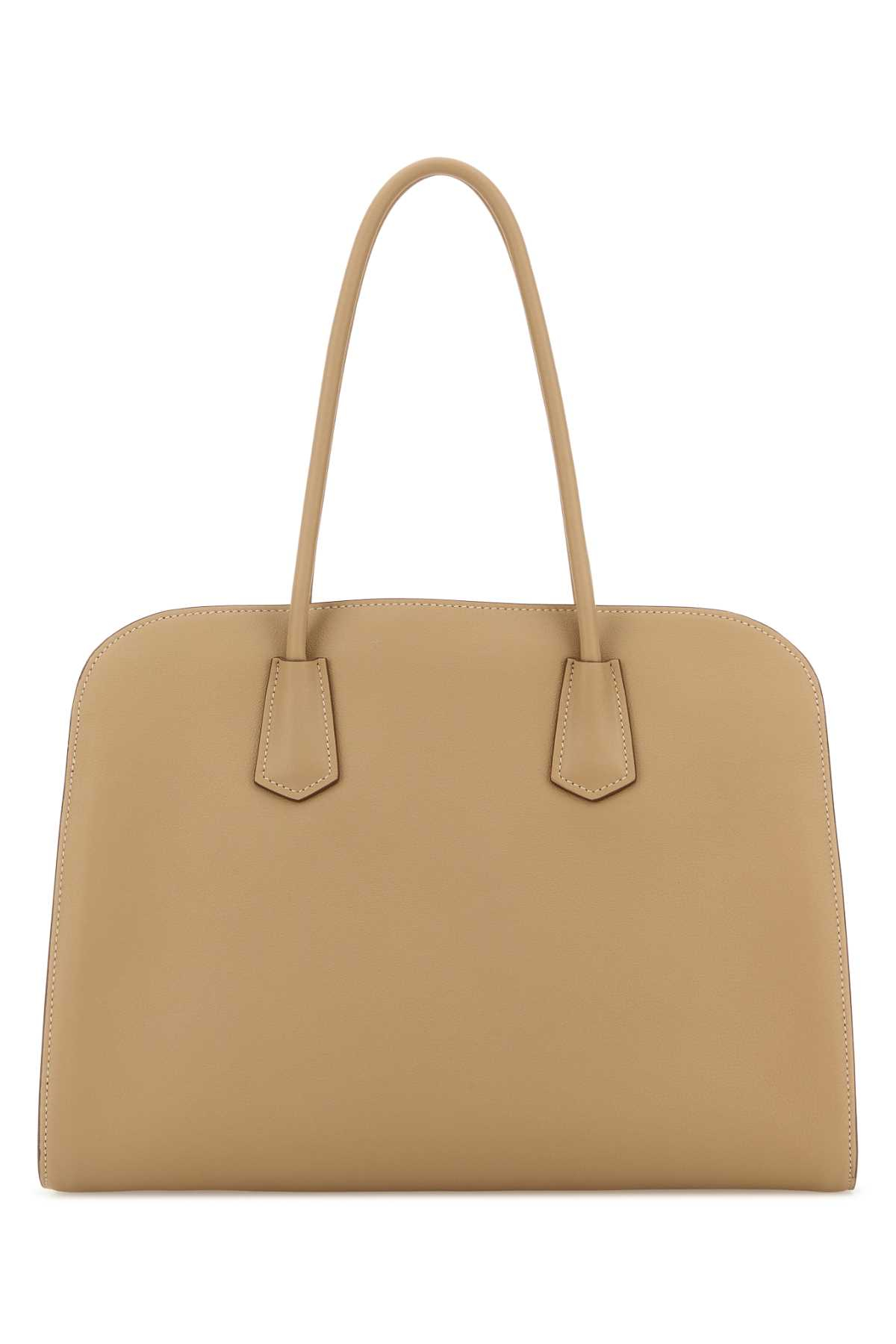 [Prada] Tote bag SS26 1BG6052CYS F0036