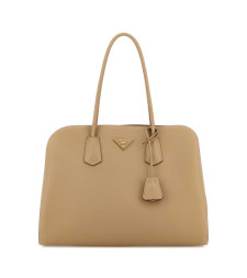 [Prada] Tote bag SS26 1BG6052CYS F0036