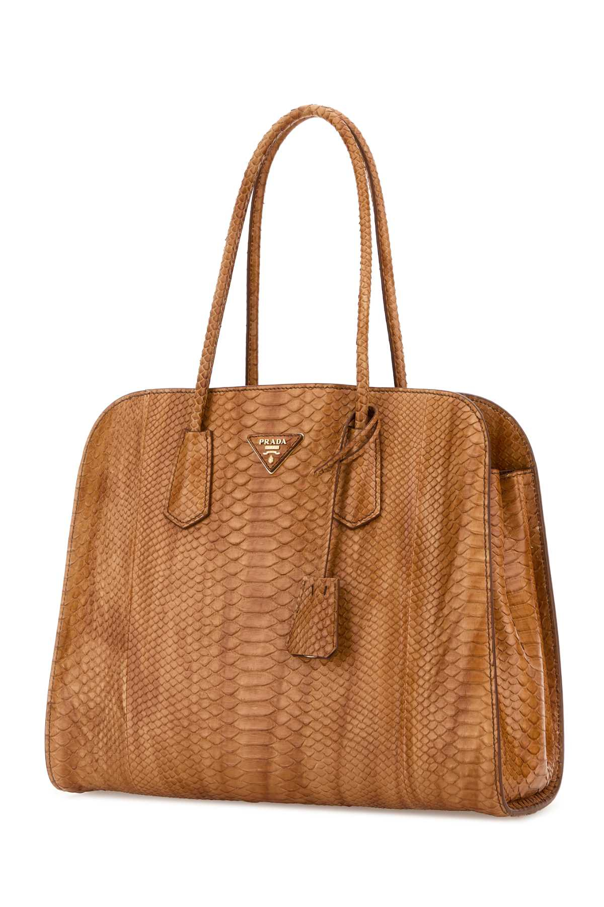 [Prada] Tote bag SS26 1BG6052C3A F0018