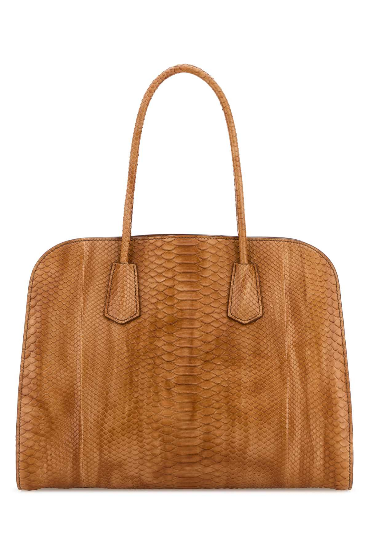 [Prada] Tote bag SS26 1BG6052C3A F0018