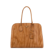 [Prada] Tote bag SS26 1BG6052C3A F0018