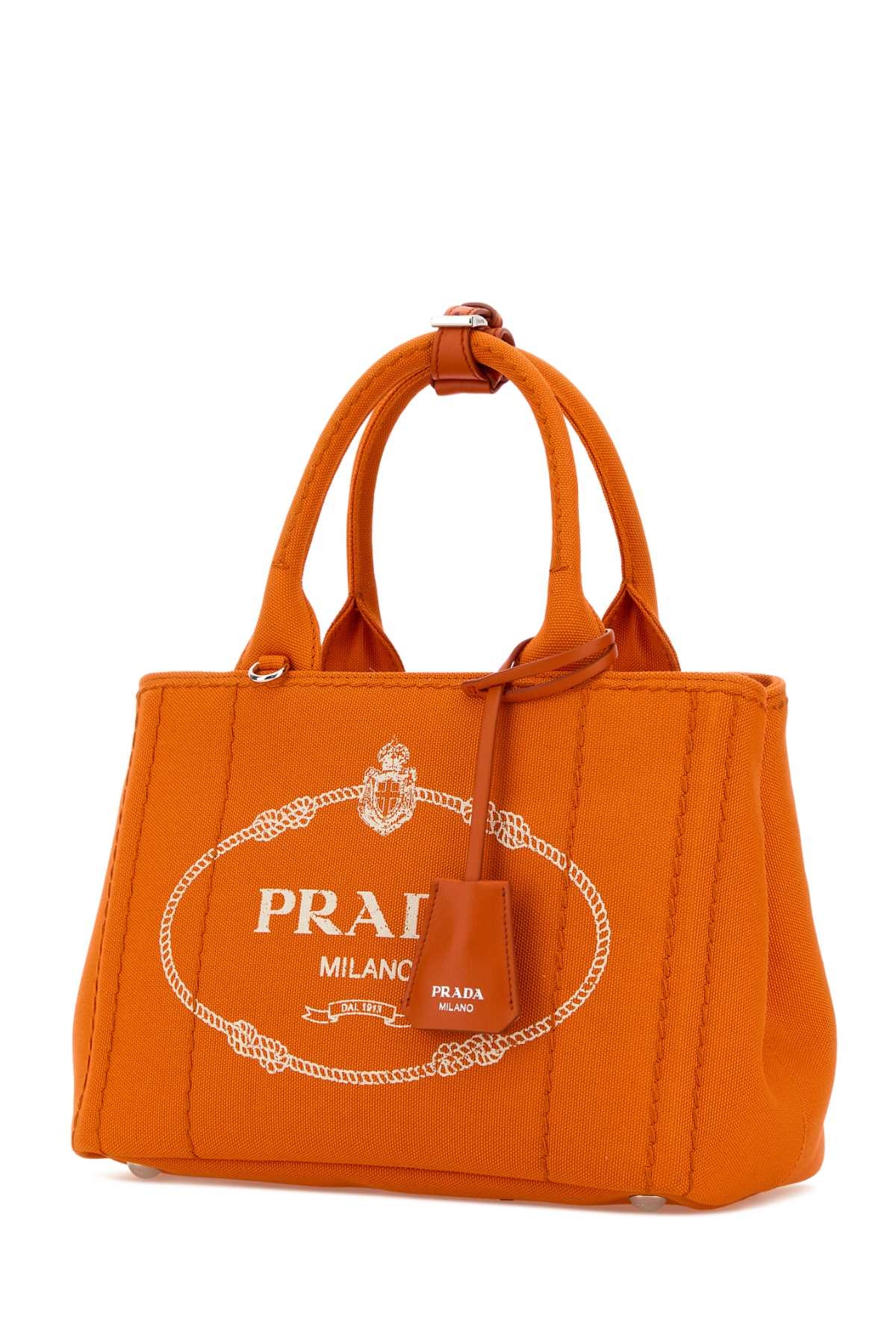 [Prada] Tote bag SS26 1BG464VNLO2HF3 F0S73