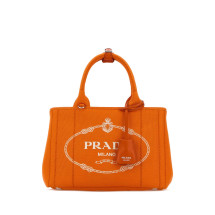 [Prada] Tote bag SS26 1BG464VNLO2HF3 F0S73