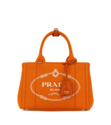 [Prada] Tote bag SS26 1BG464VNLO2HF3 F0S73