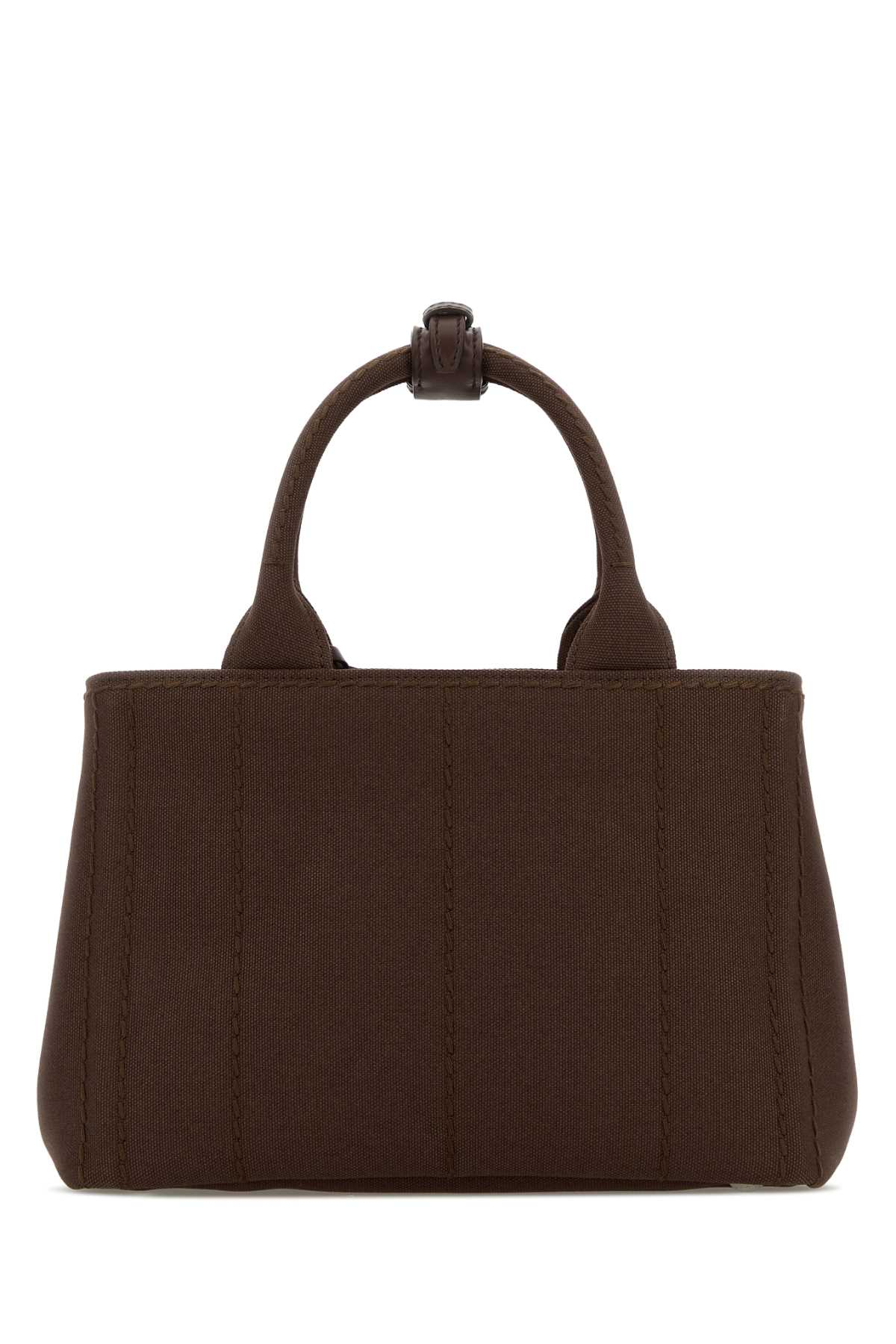 [Prada] Tote bag SS26 1BG464VNLO2HF3 F0324