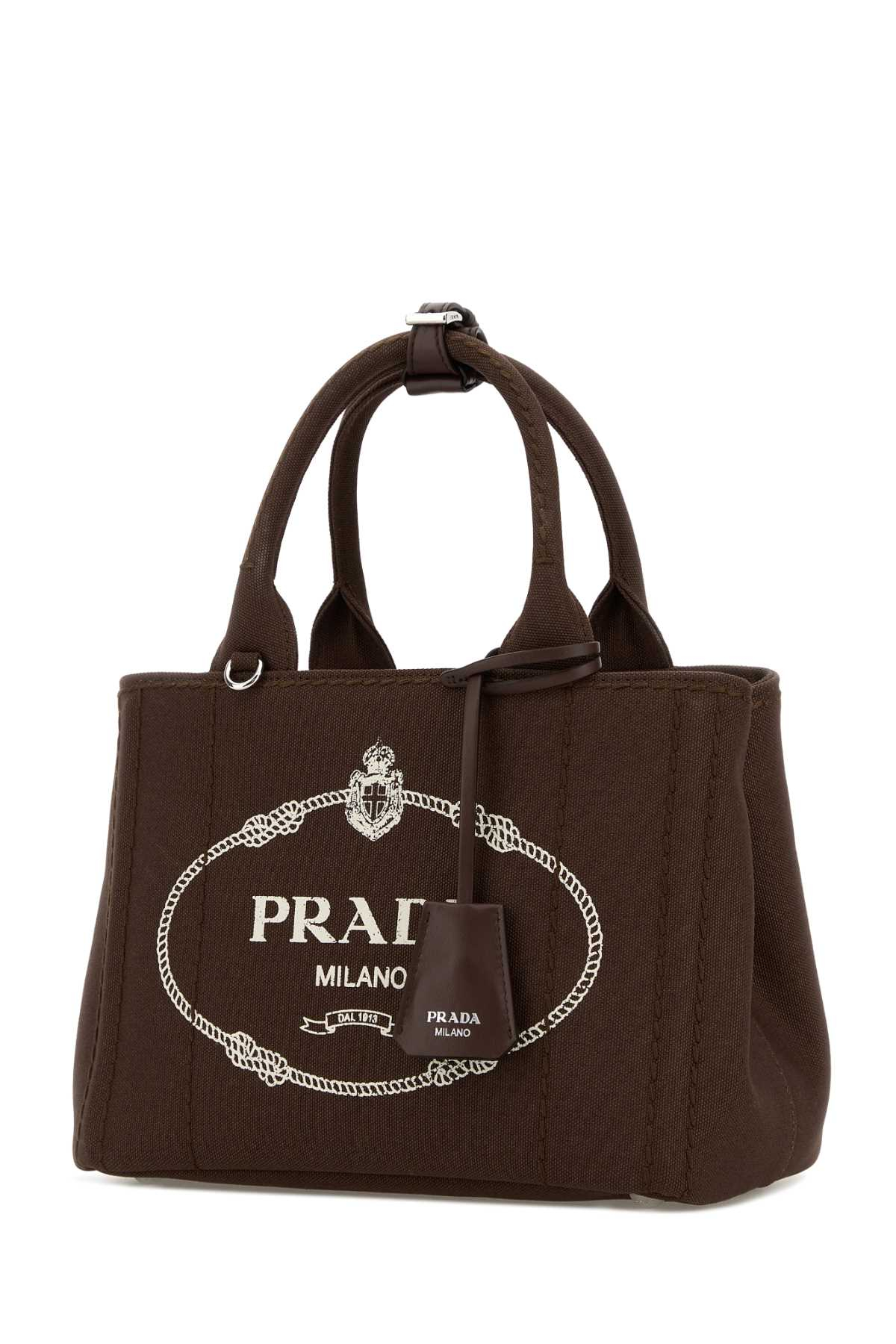 [Prada] Tote bag SS26 1BG464VNLO2HF3 F0324