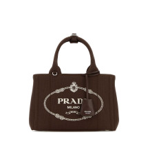[Prada] Tote bag SS26 1BG464VNLO2HF3 F0324