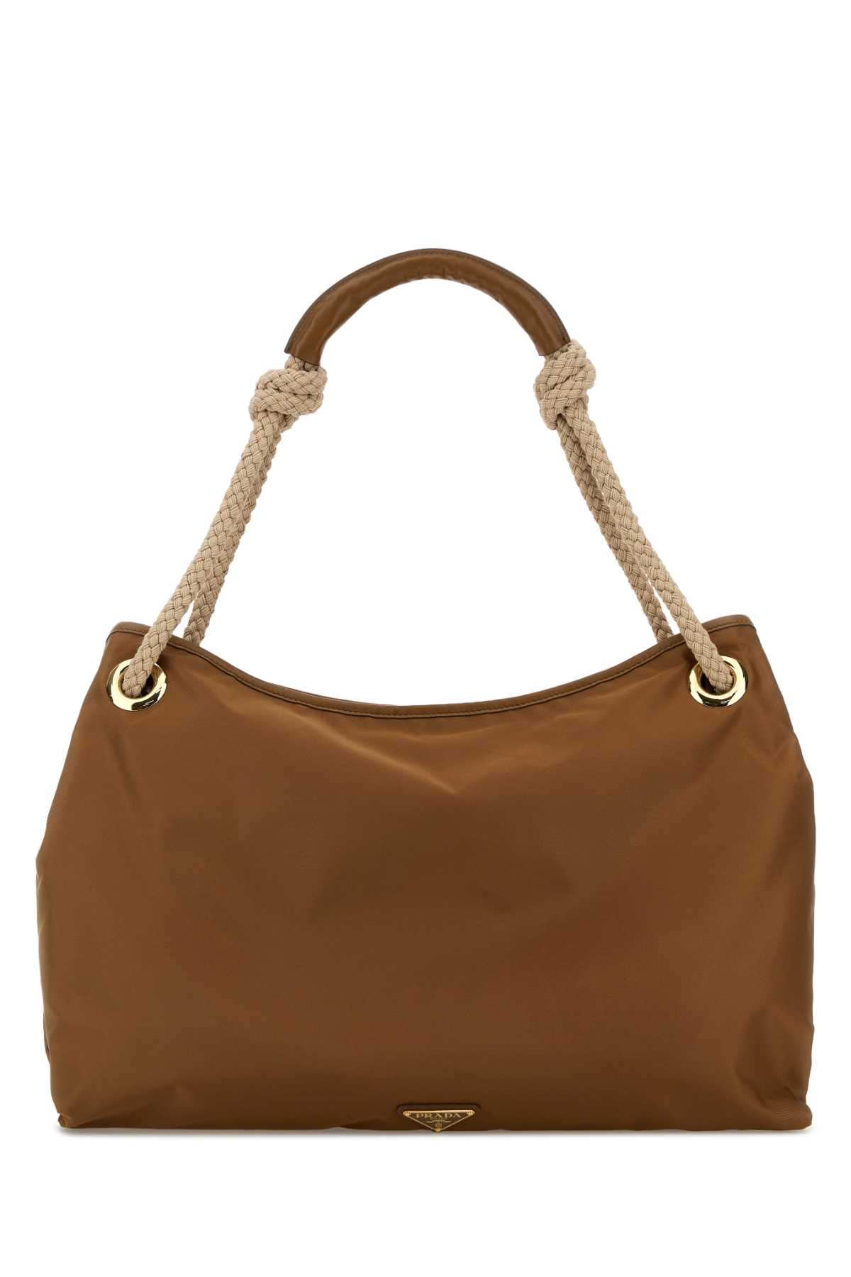 [Prada] Shoulder bag SS26 1BC2822HG8 F0134