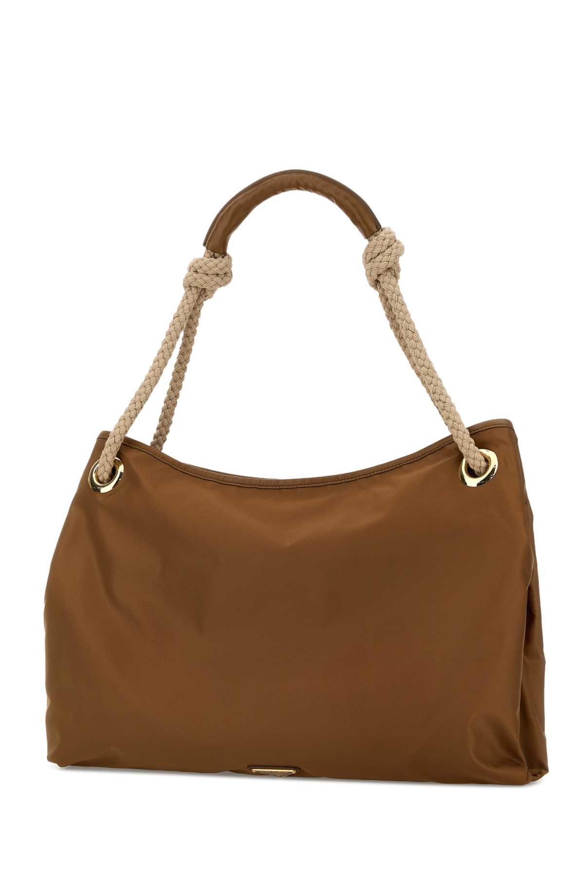 [Prada] Shoulder bag SS26 1BC2822HG8 F0134