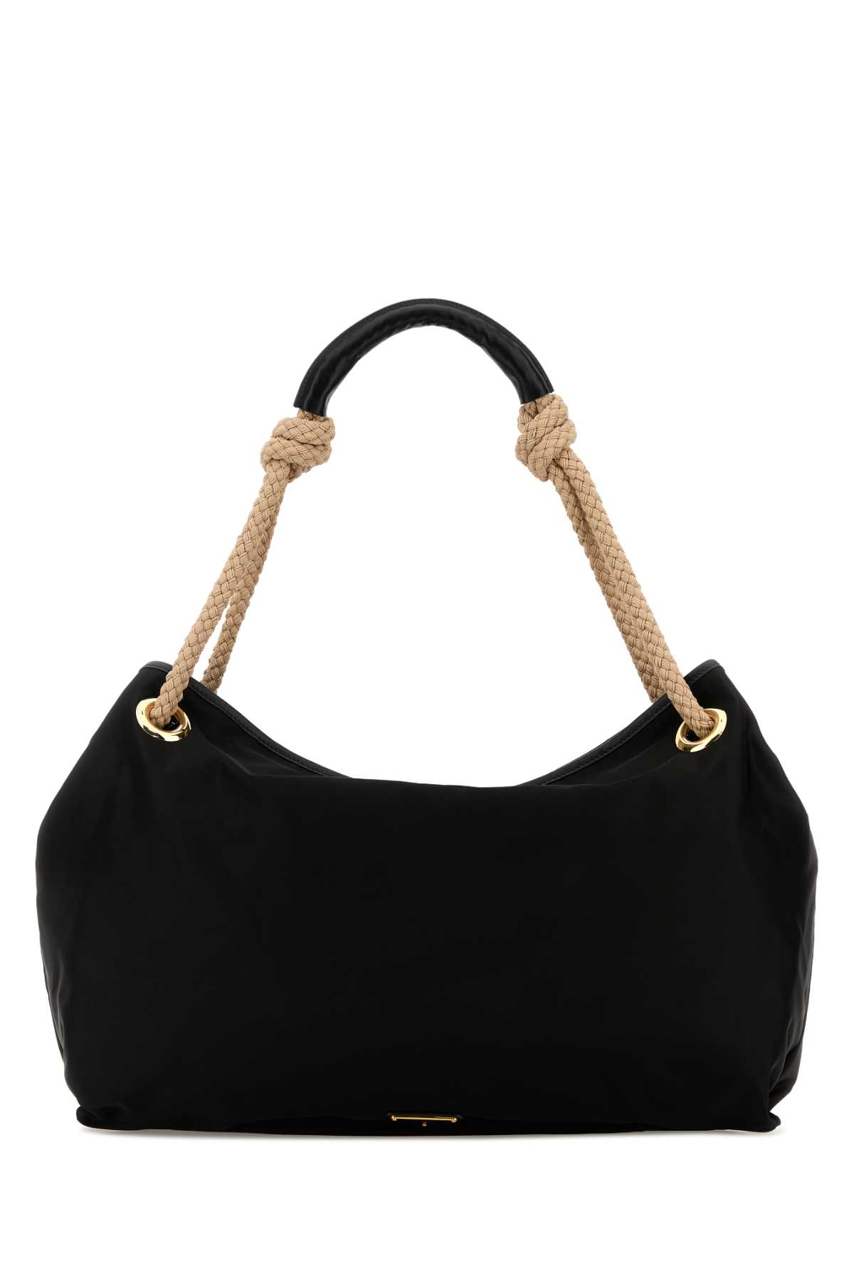 [Prada] Shoulder bag SS26 1BC2822HG8 F0002