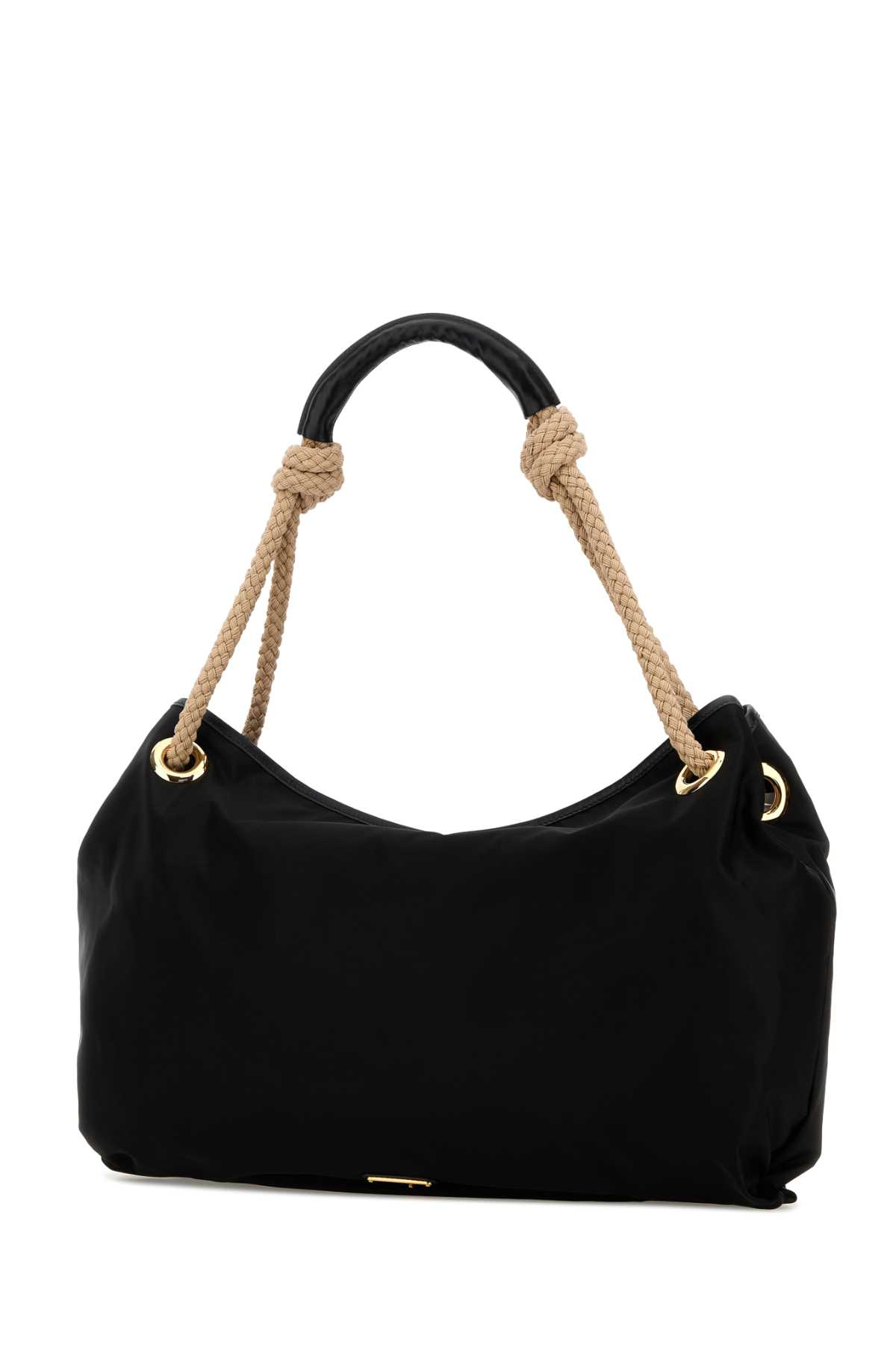 [Prada] Shoulder bag SS26 1BC2822HG8 F0002