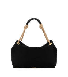 [Prada] Shoulder bag SS26 1BC2822HG8 F0002