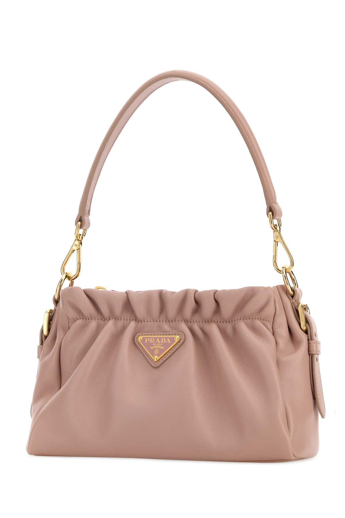 [Prada] Shoulder bag SS26 1BC2702DX8 F0D91